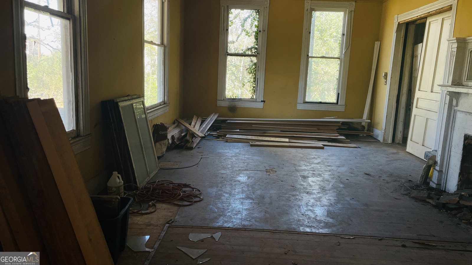 550 Orange Street Dawson - Photo 69