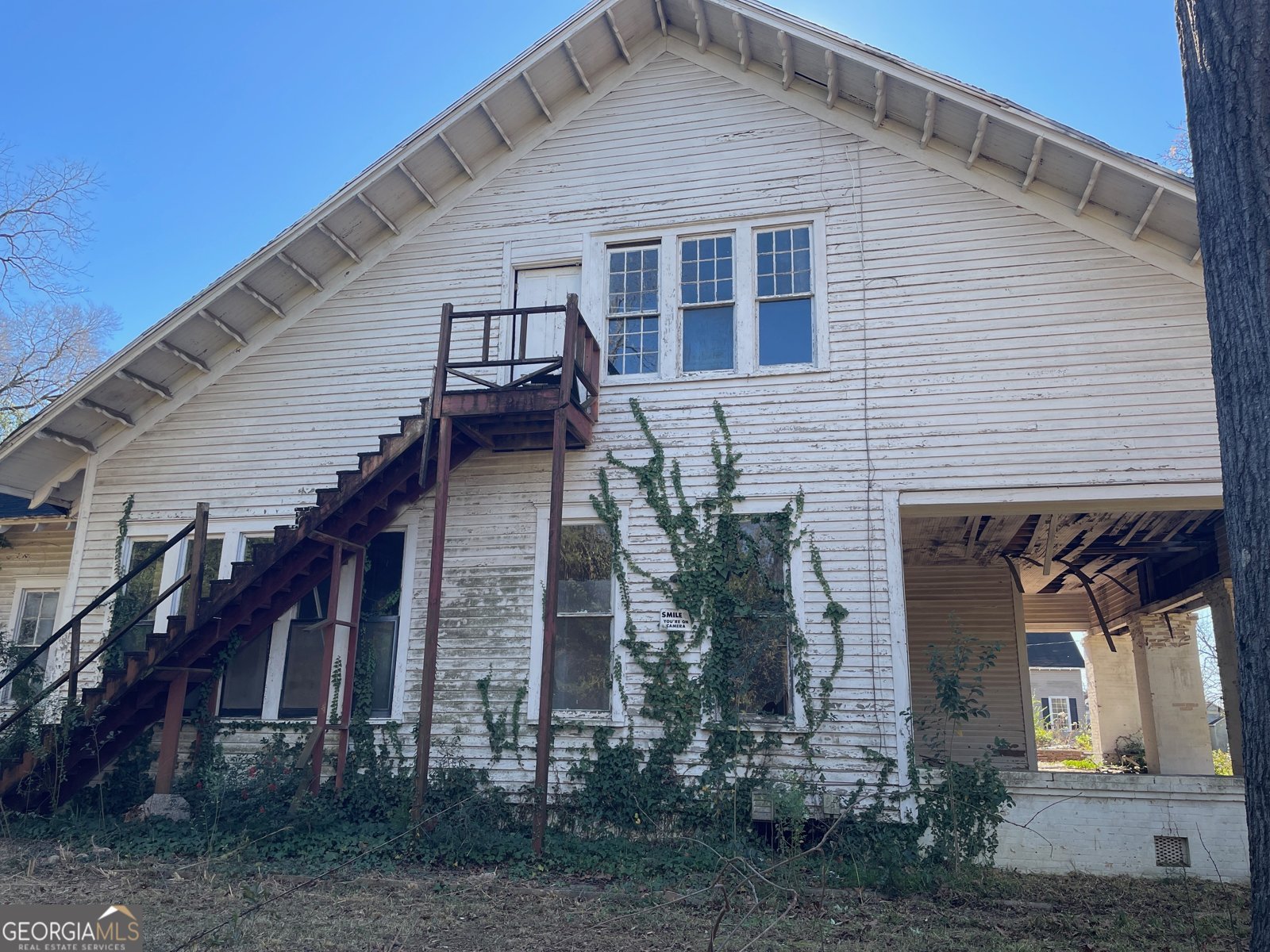 550 Orange Street Dawson - Photo 7