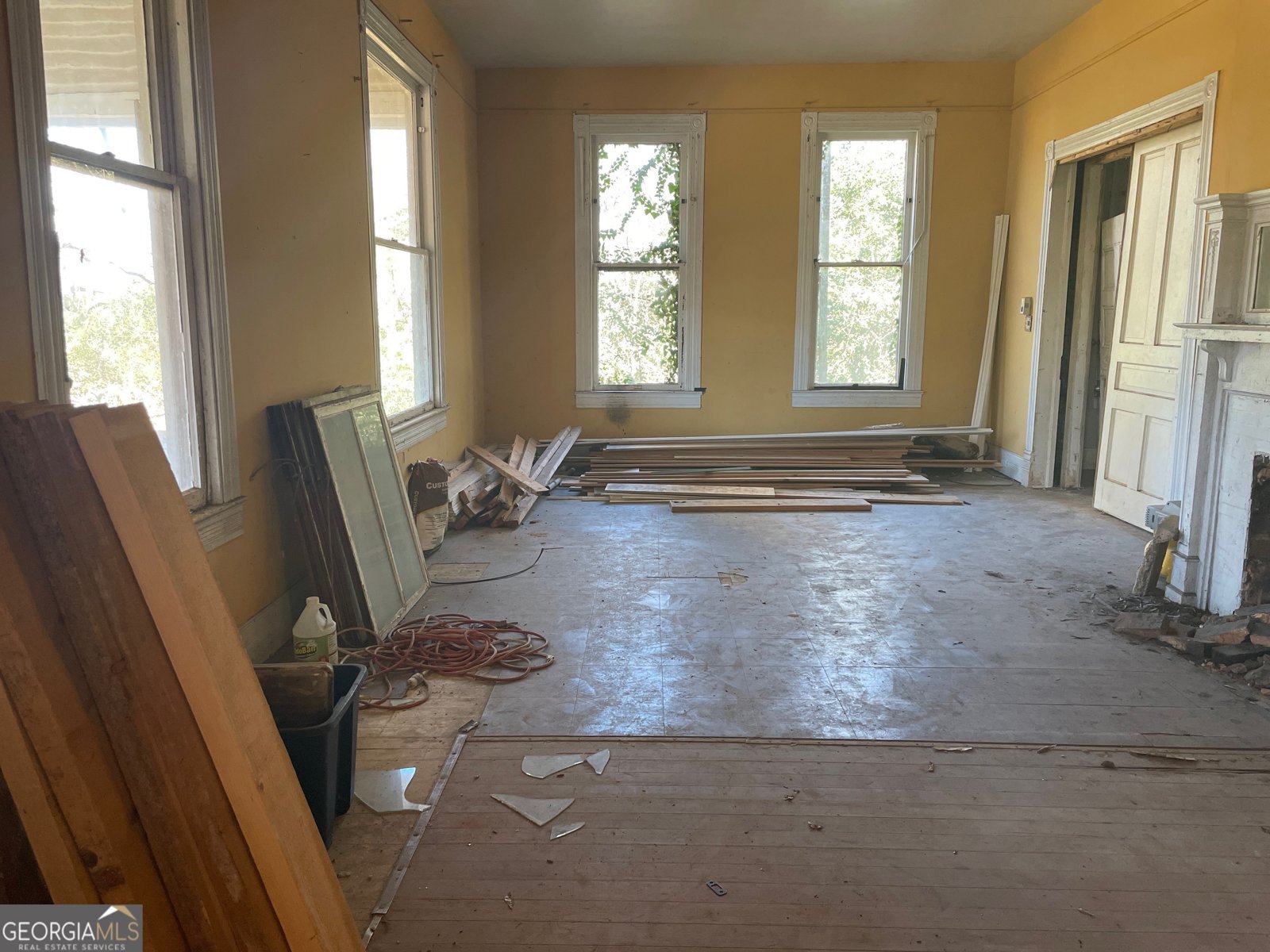 550 Orange Street Dawson - Photo 70