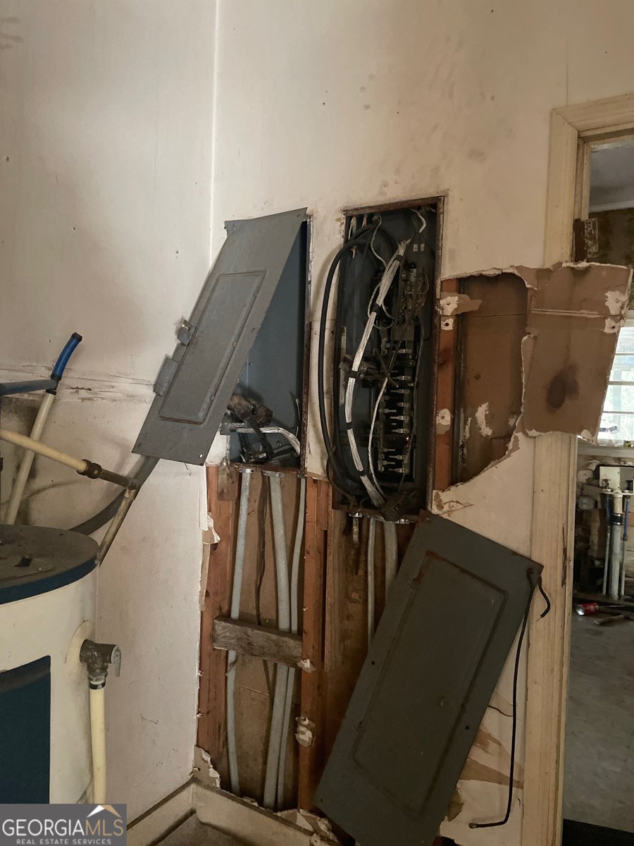 550 Orange Street Dawson - Photo 71