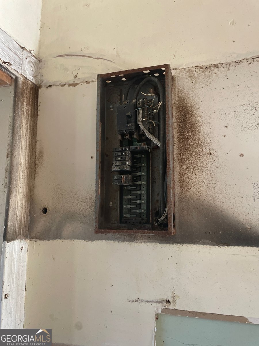 550 Orange Street Dawson - Photo 72