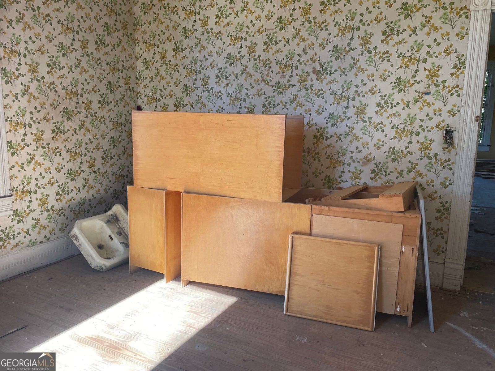 550 Orange Street Dawson - Photo 73