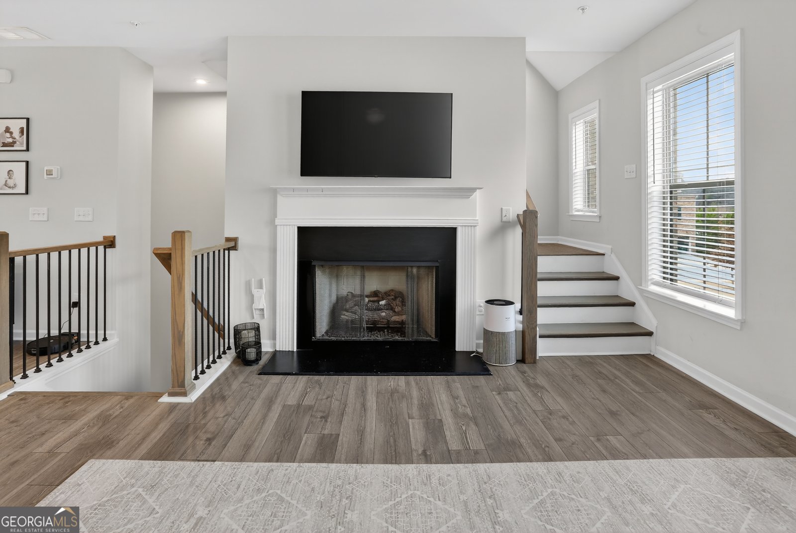 6312 Brookwater View Mableton - Photo 11