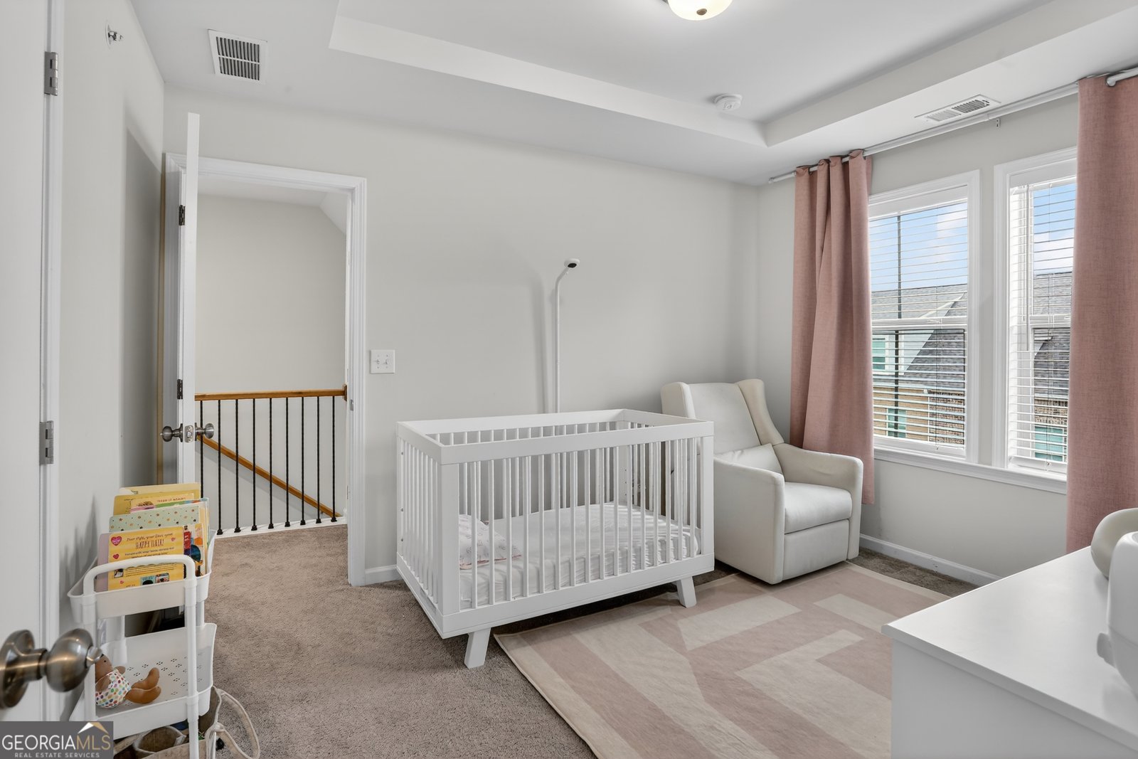 6312 Brookwater View Mableton - Photo 13