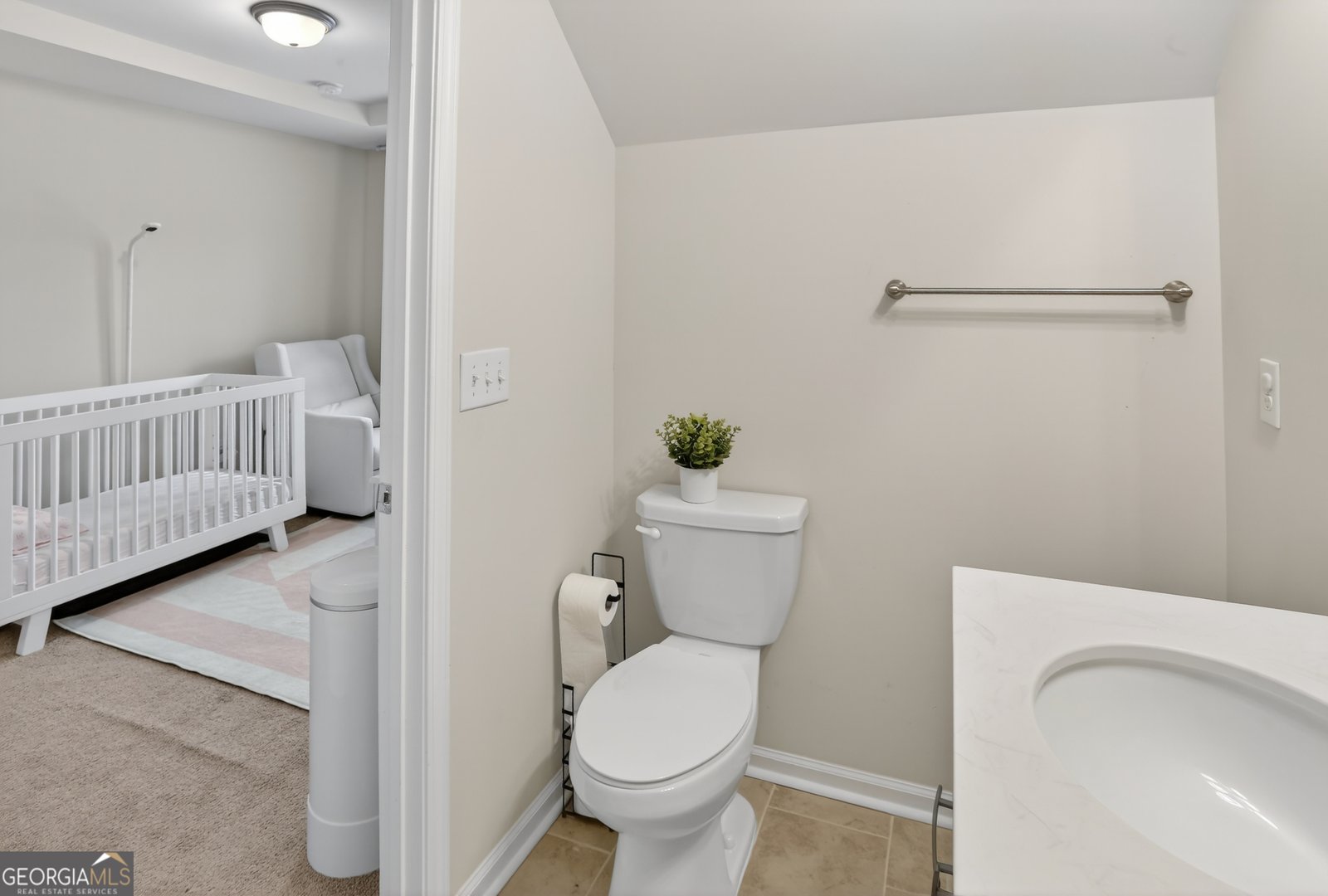 6312 Brookwater View Mableton - Photo 14