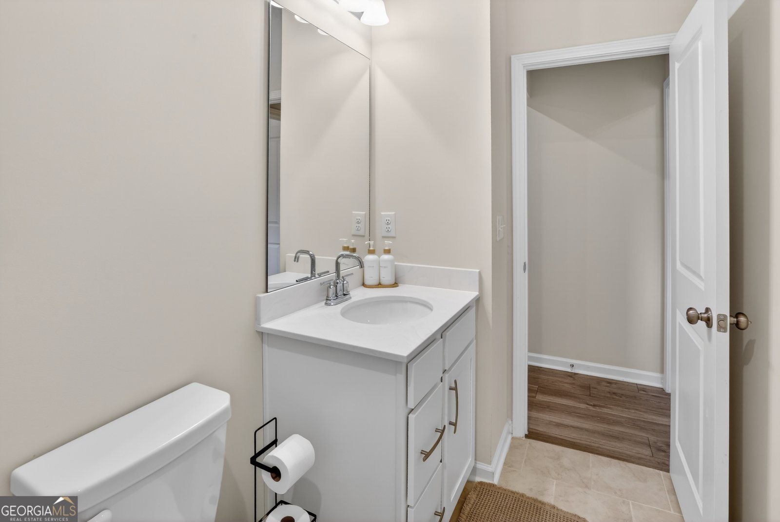 6312 Brookwater View Mableton - Photo 15