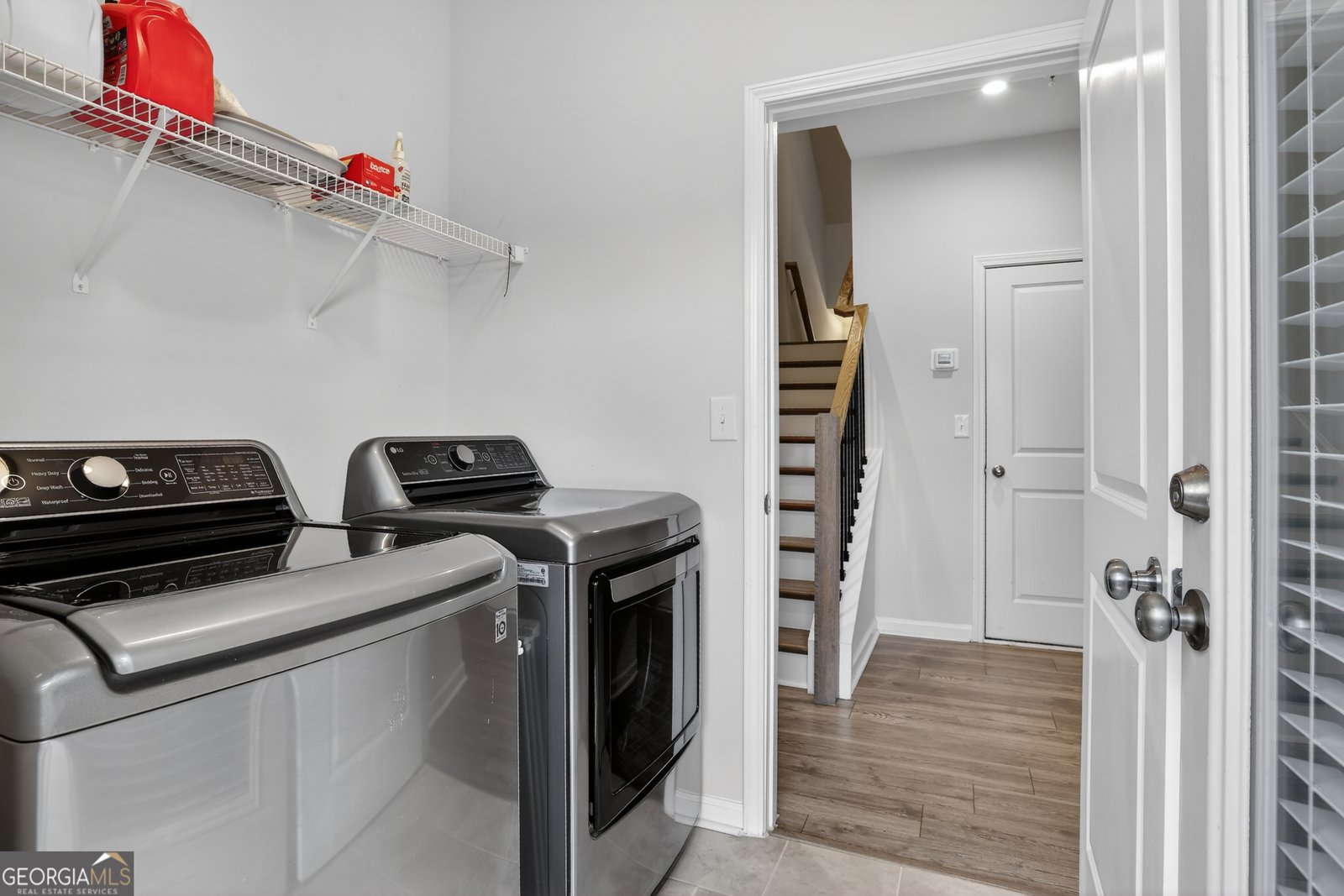 6312 Brookwater View Mableton - Photo 16