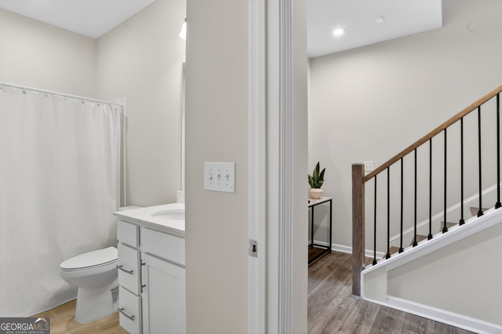 6312 Brookwater View Mableton - Photo 17