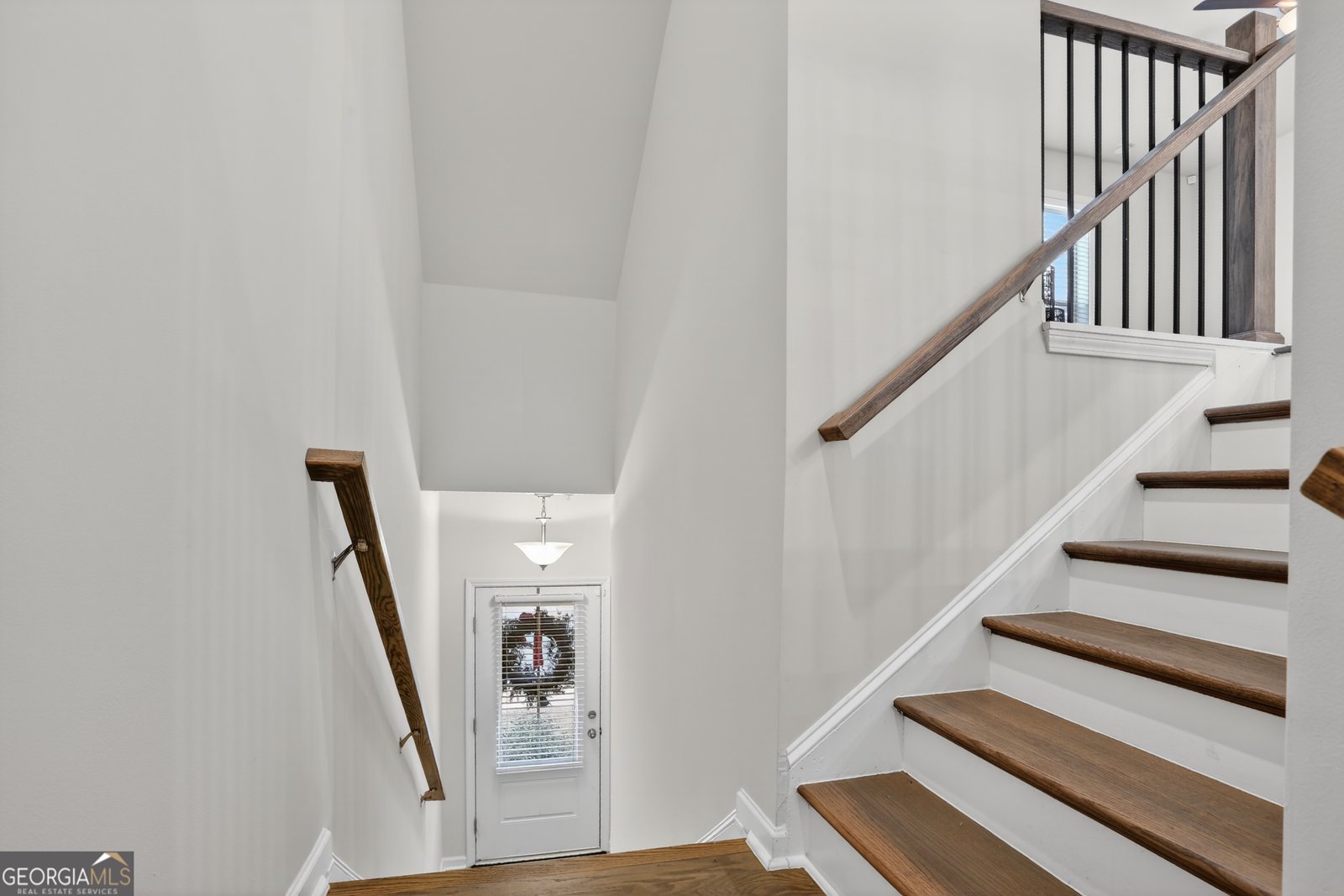 6312 Brookwater View Mableton - Photo 18