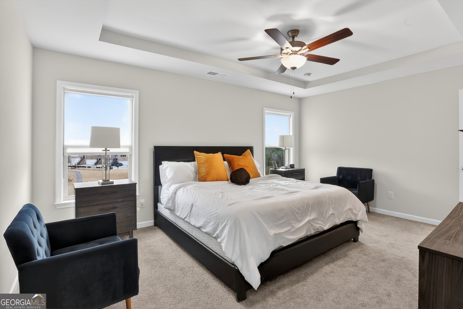 6312 Brookwater View Mableton - Photo 20