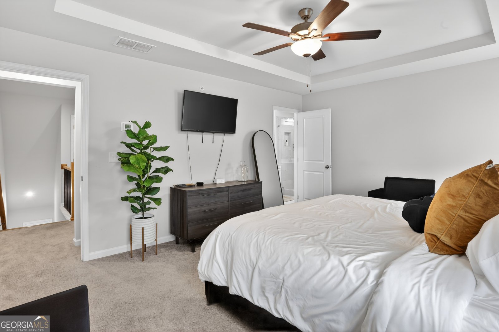 6312 Brookwater View Mableton - Photo 21