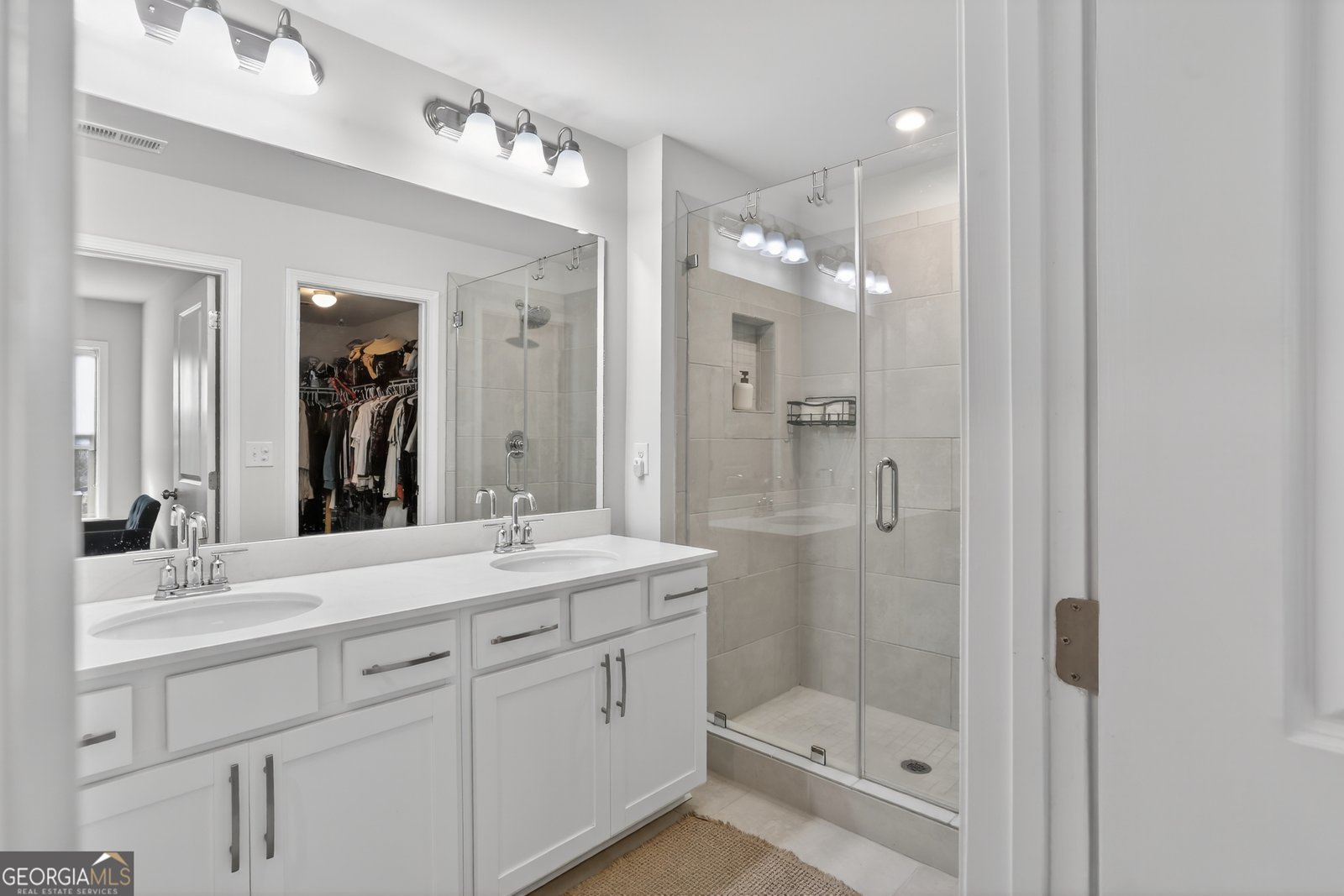 6312 Brookwater View Mableton - Photo 22