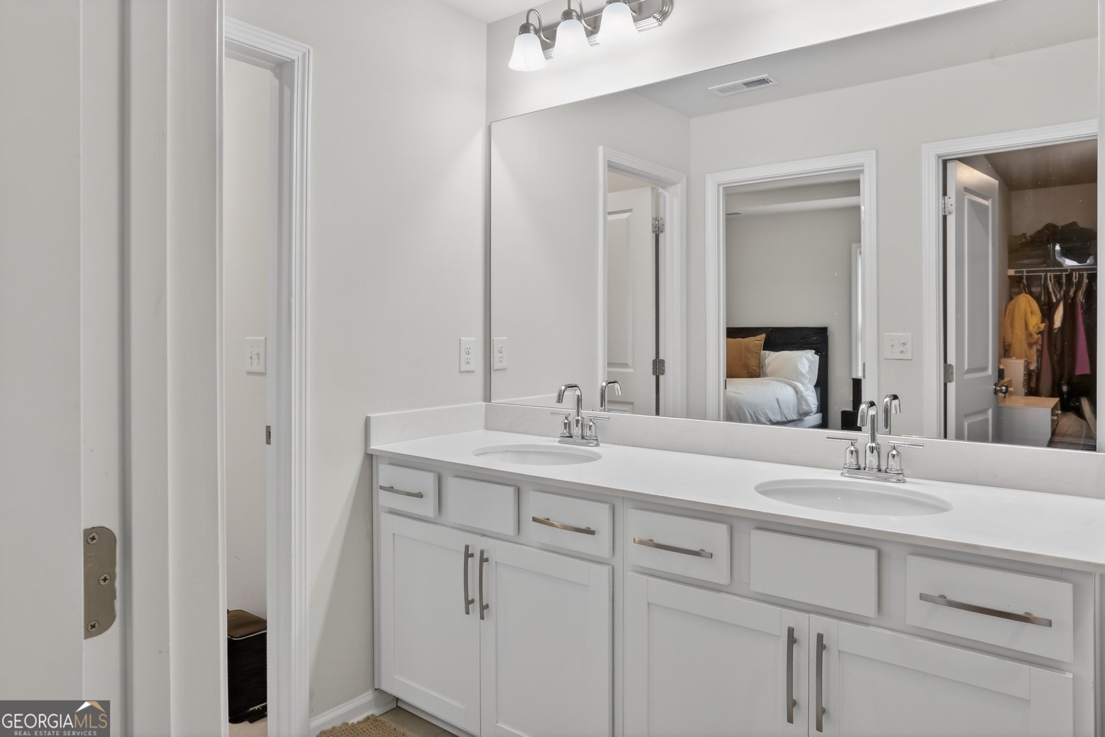 6312 Brookwater View Mableton - Photo 23