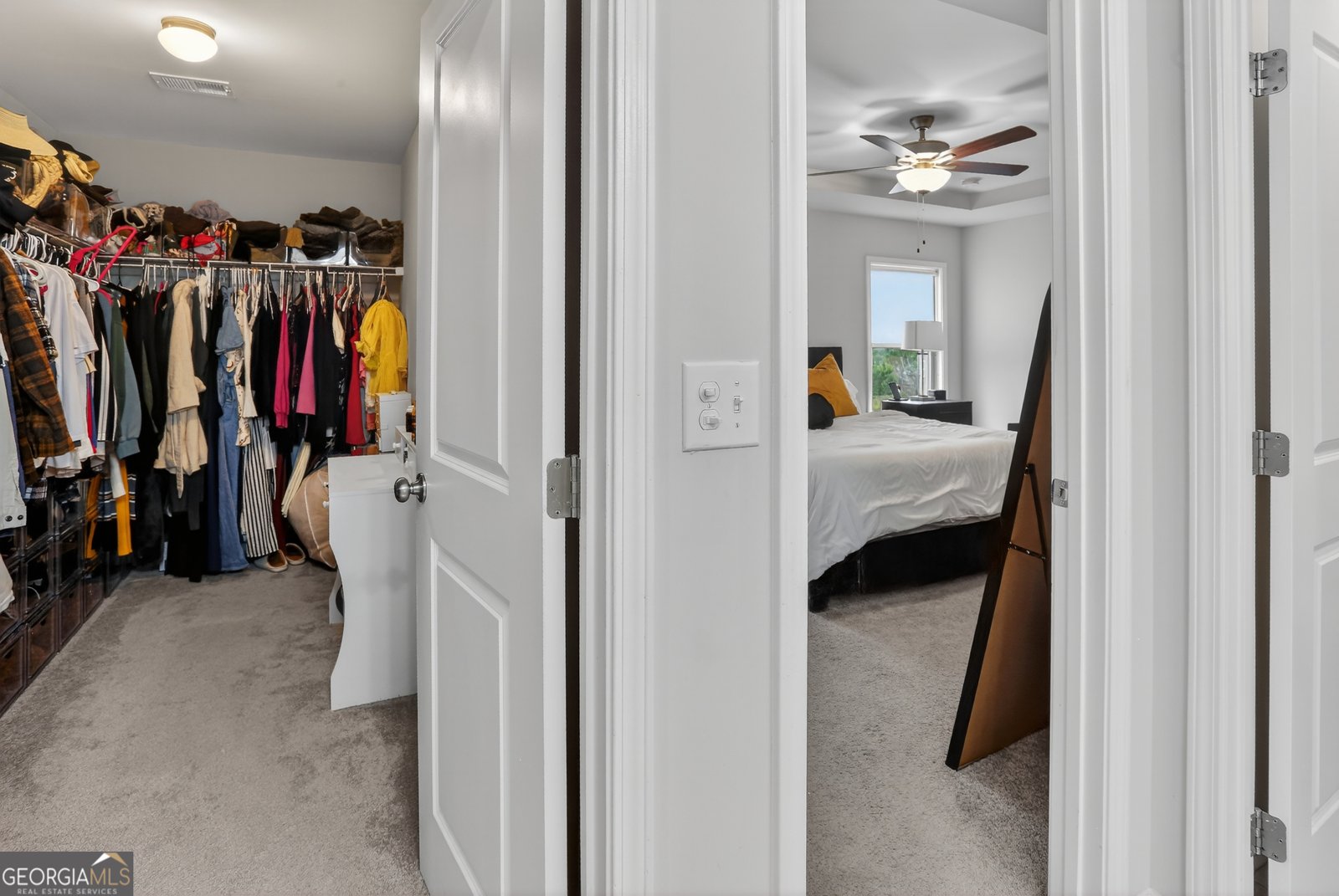 6312 Brookwater View Mableton - Photo 25