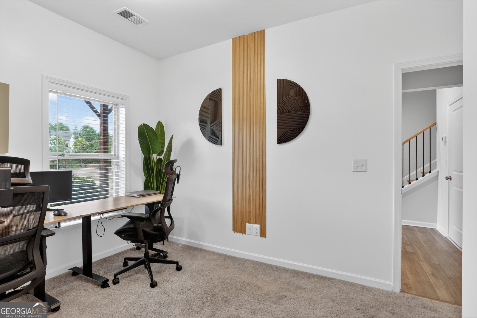 6312 Brookwater View Mableton - Photo 27