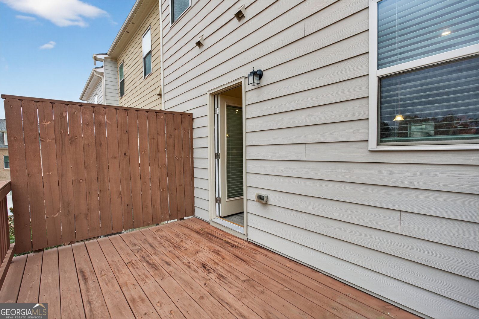 6312 Brookwater View Mableton - Photo 28