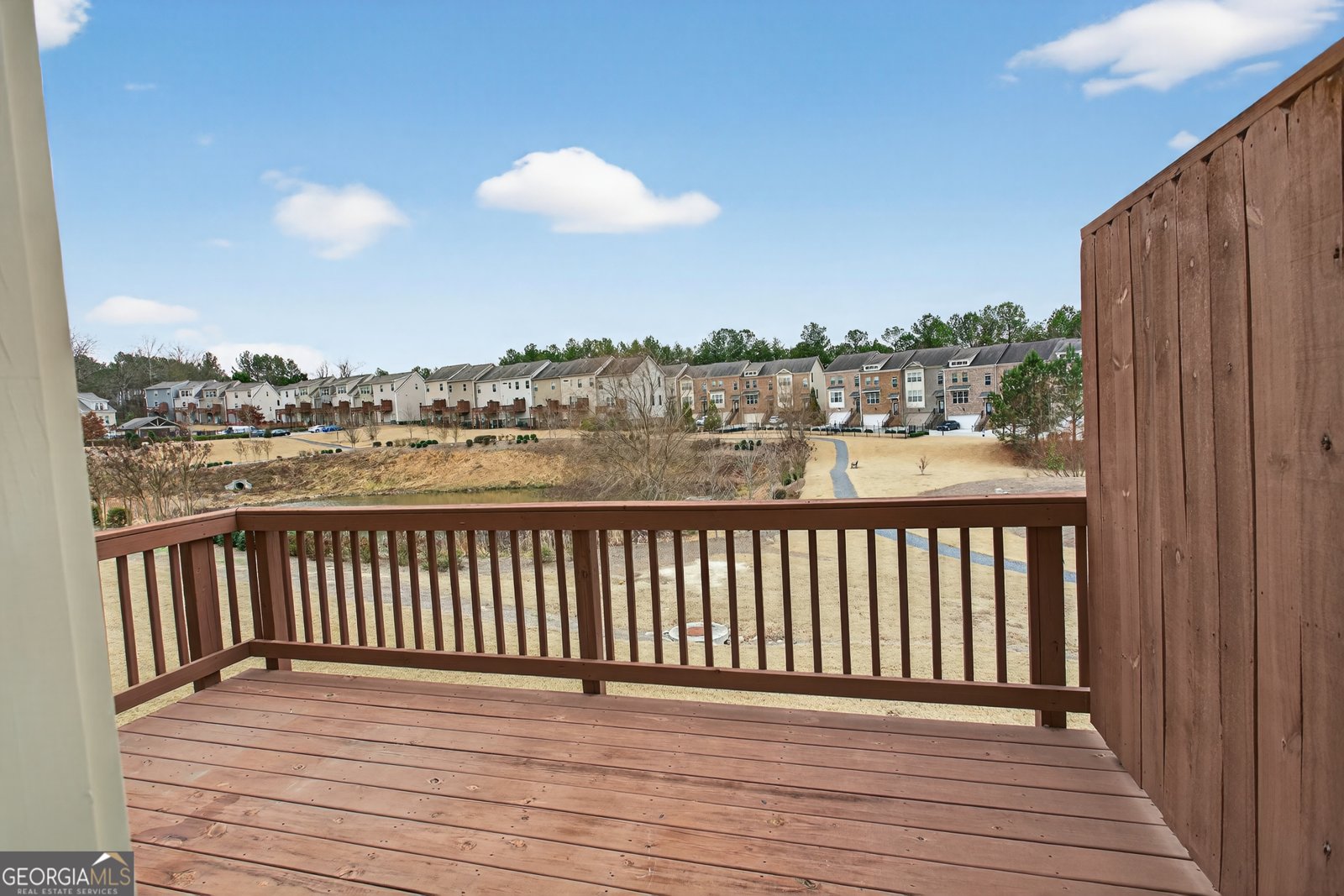 6312 Brookwater View Mableton - Photo 29