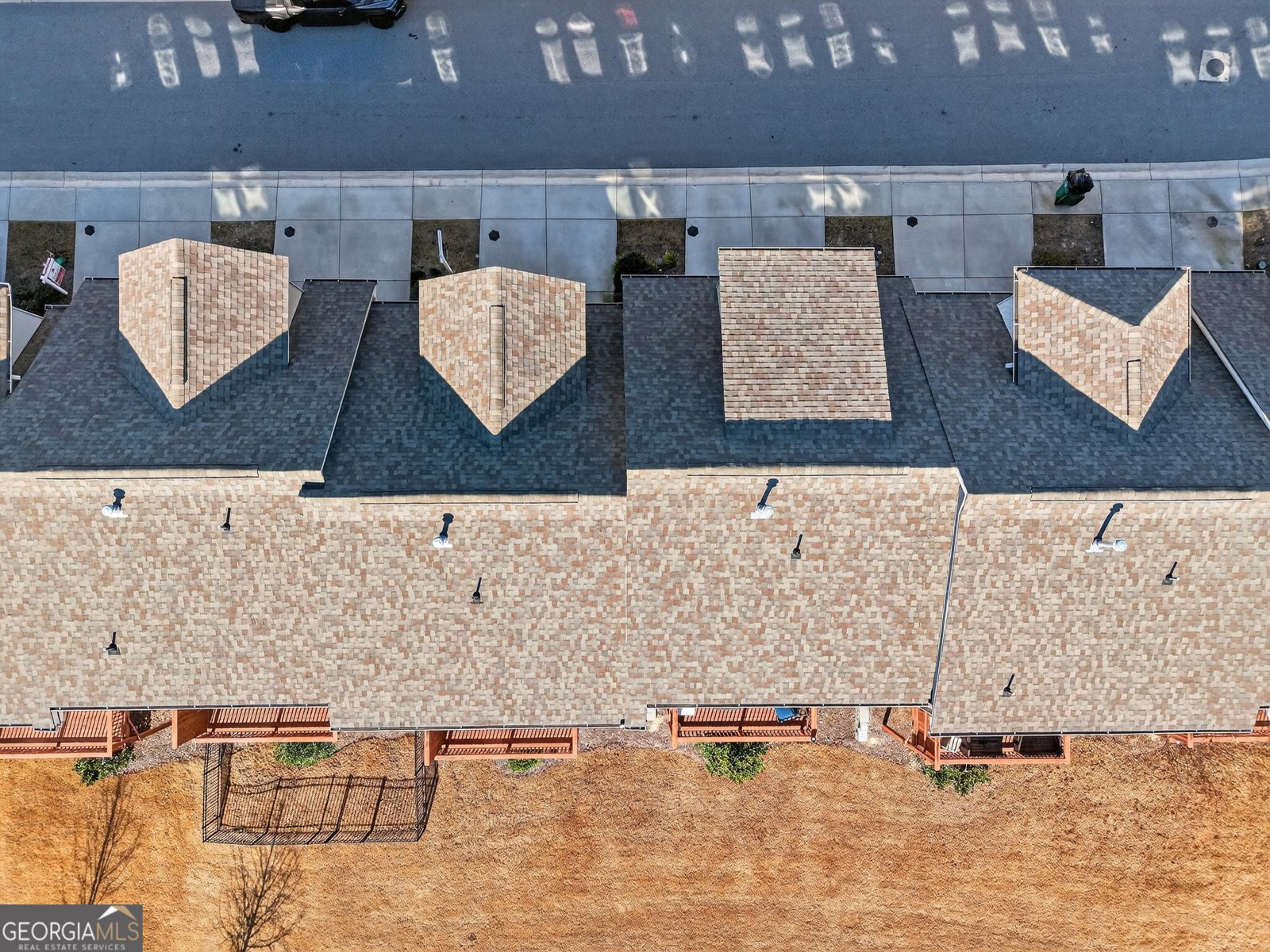 6312 Brookwater View Mableton - Photo 36