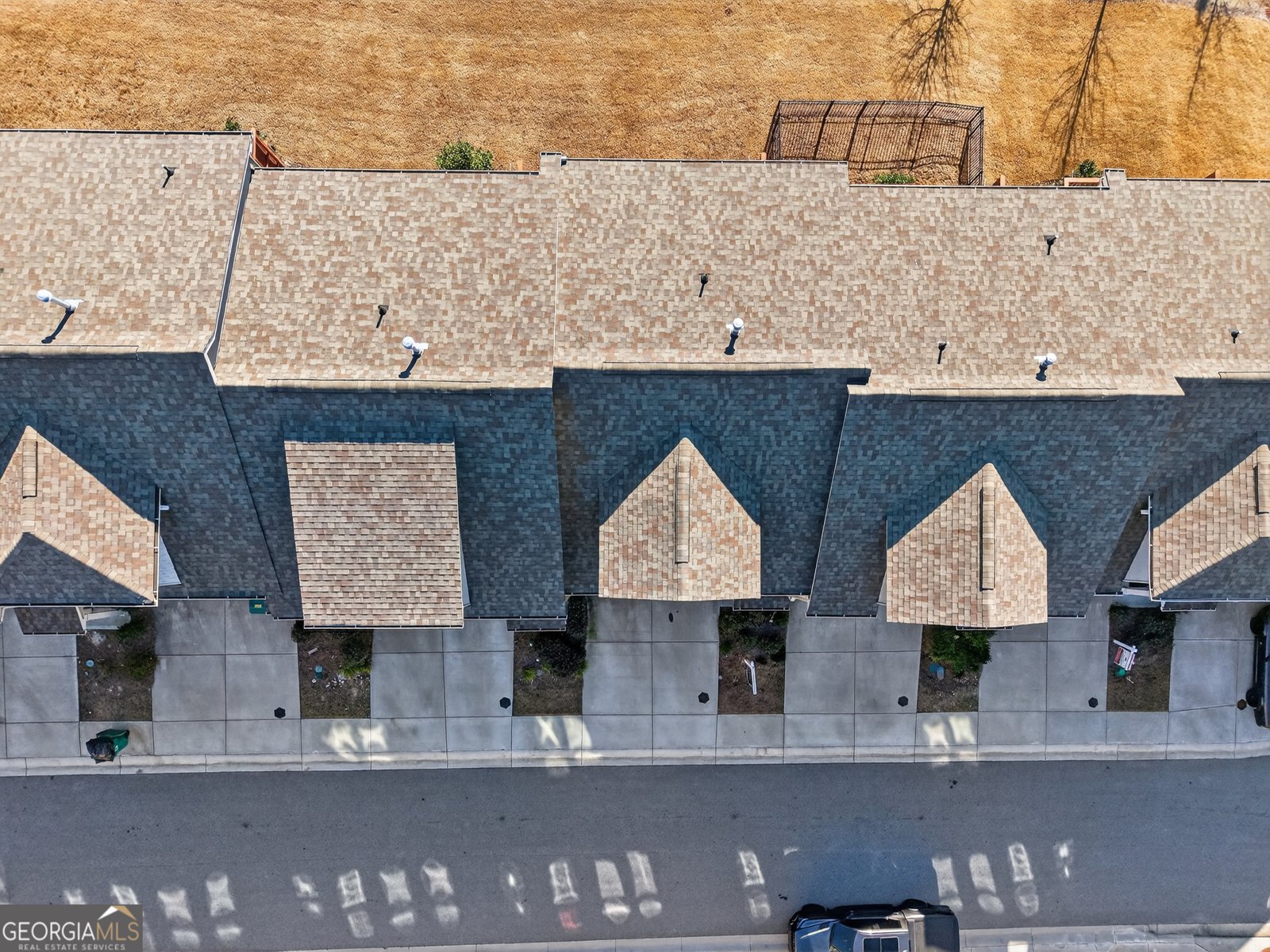 6312 Brookwater View Mableton - Photo 38