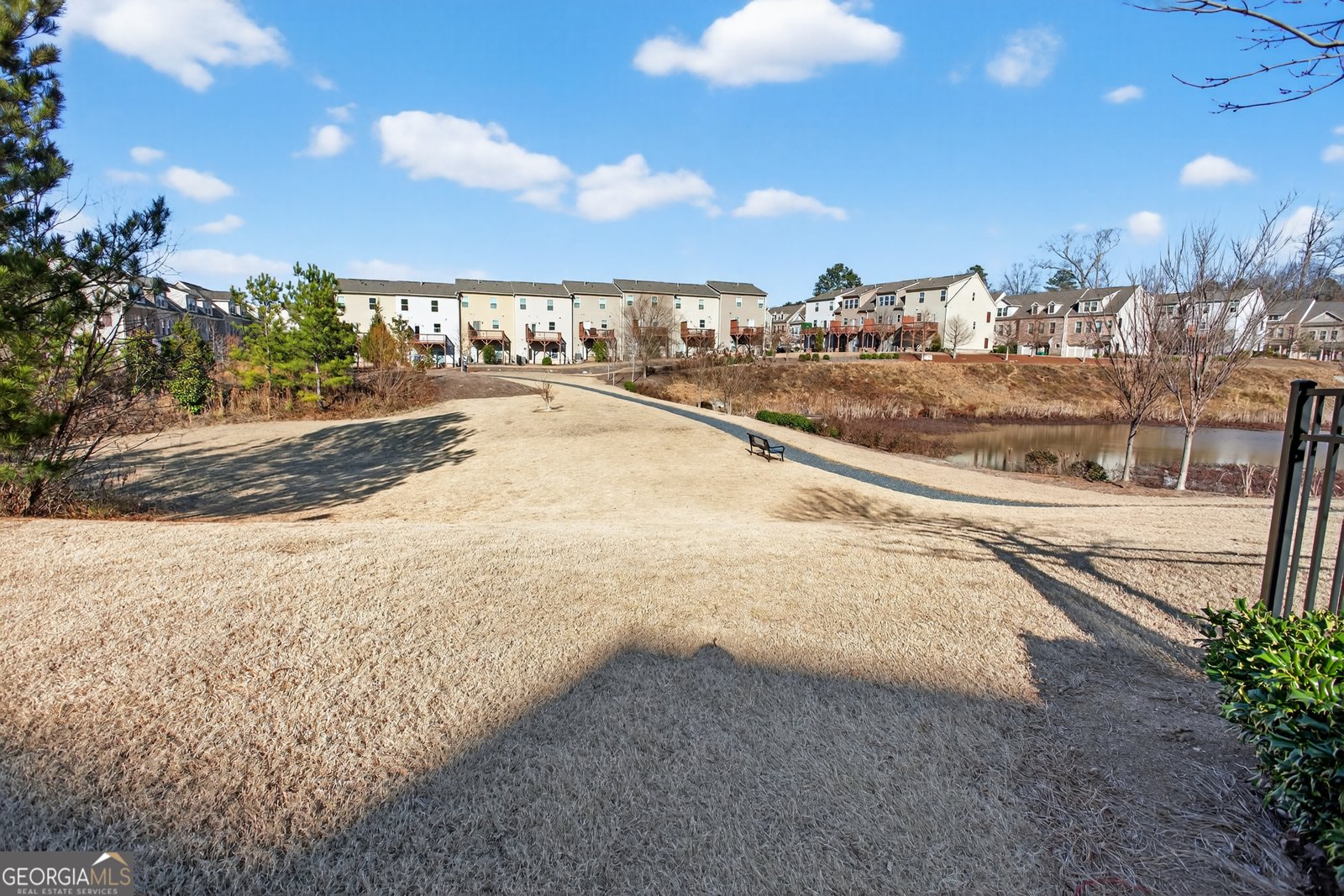 6312 Brookwater View Mableton - Photo 44