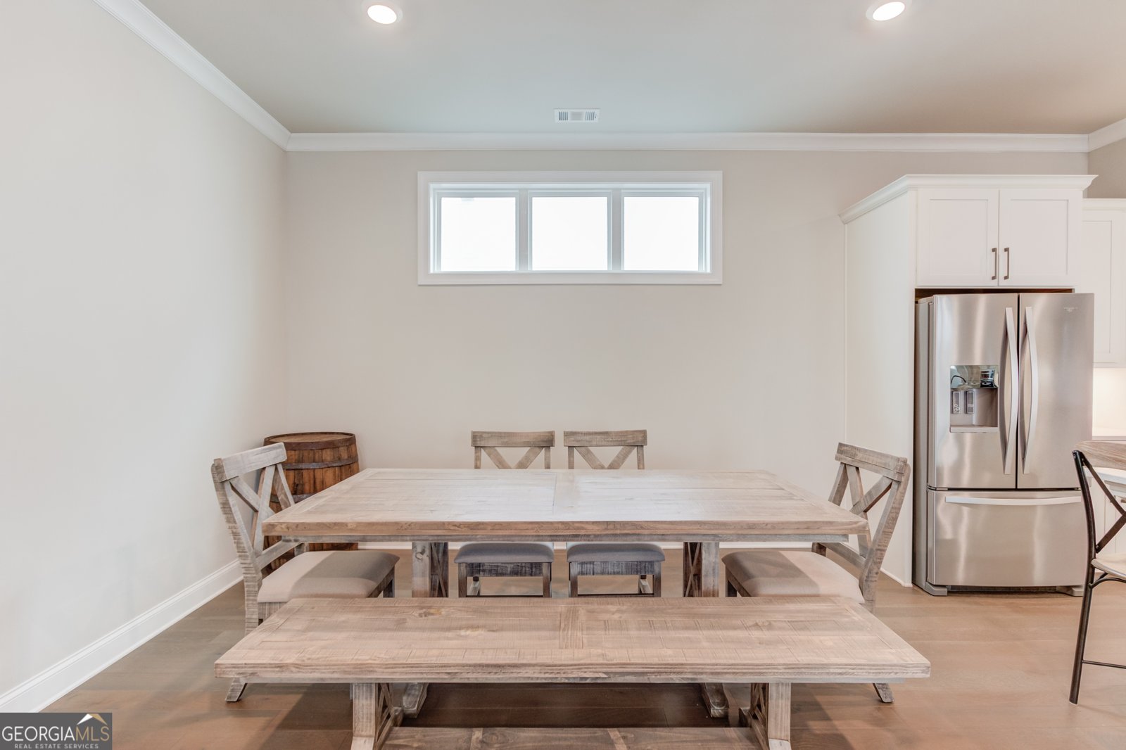 704 Hickory Hollow Walk Canton - Photo 10