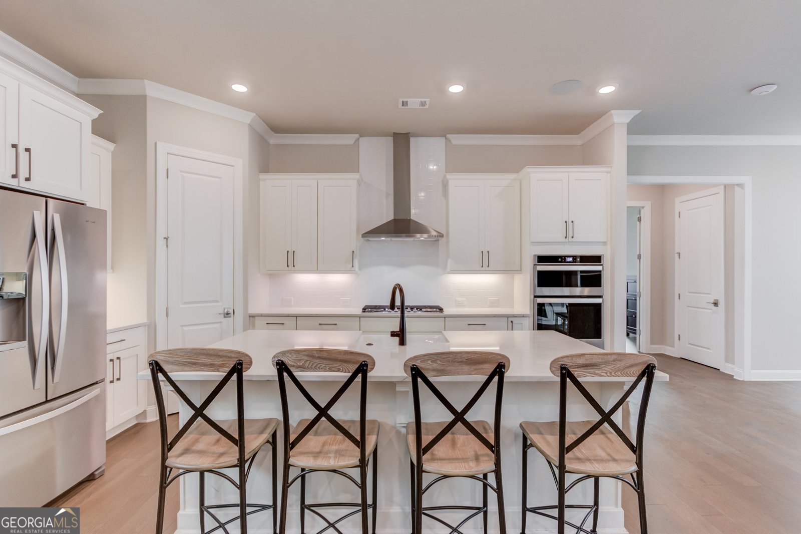 704 Hickory Hollow Walk Canton - Photo 11