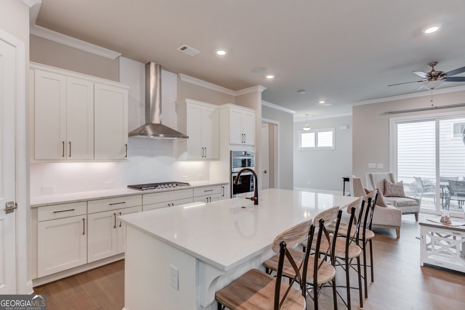 704 Hickory Hollow Walk Canton - Photo 12