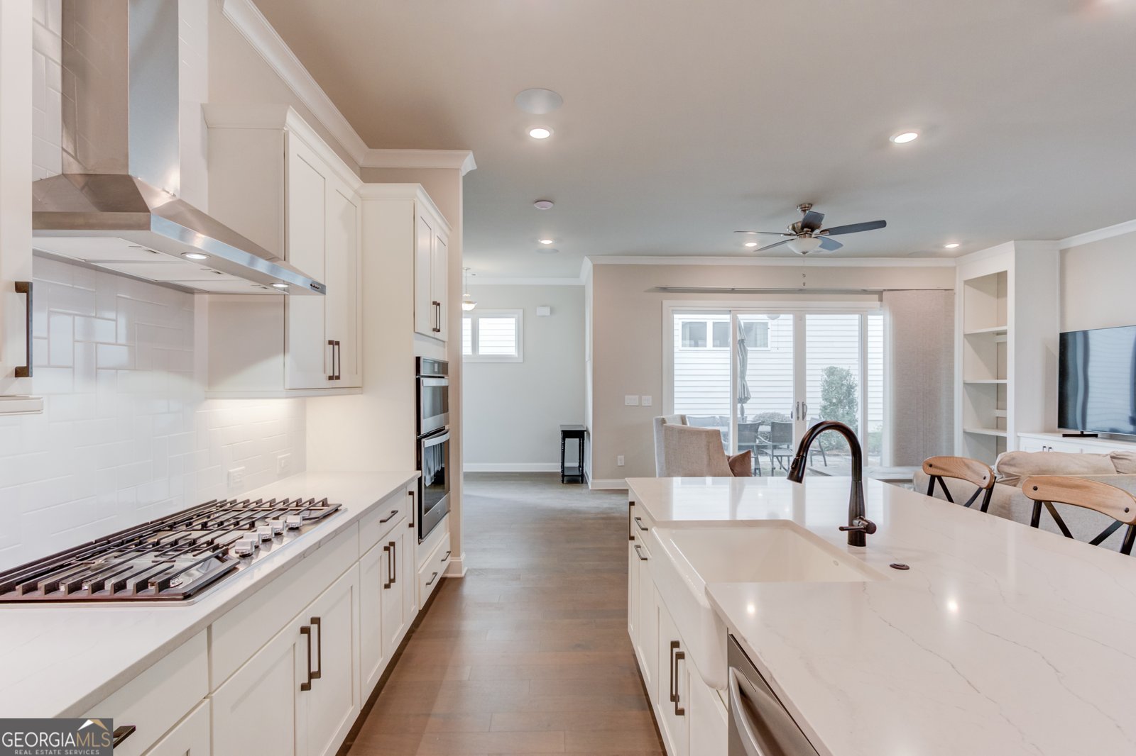 704 Hickory Hollow Walk Canton - Photo 13