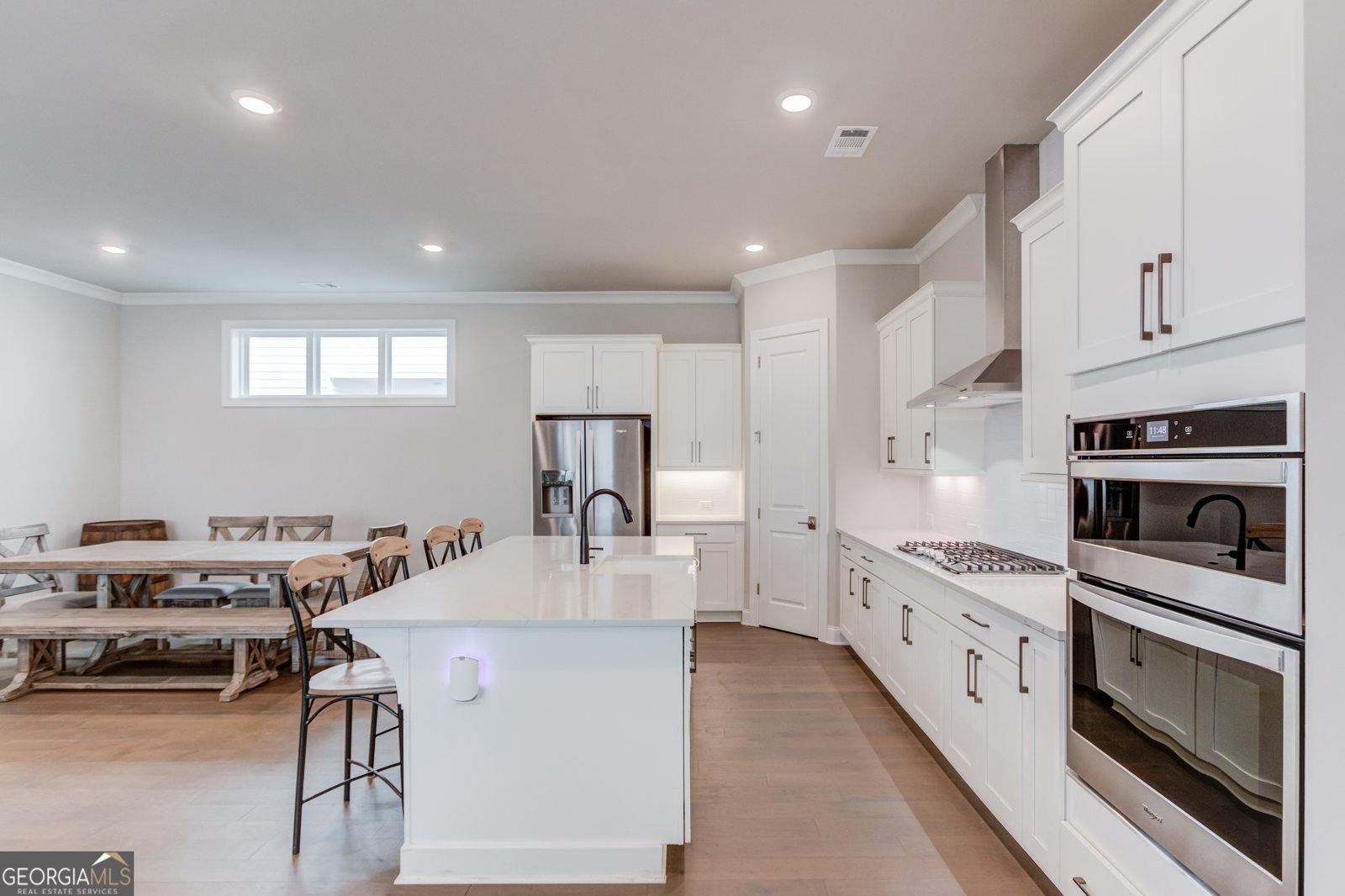 704 Hickory Hollow Walk Canton - Photo 14