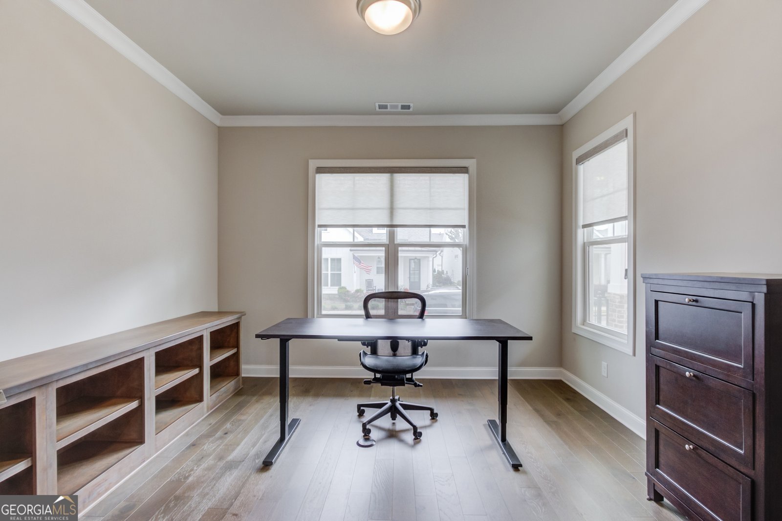 704 Hickory Hollow Walk Canton - Photo 16