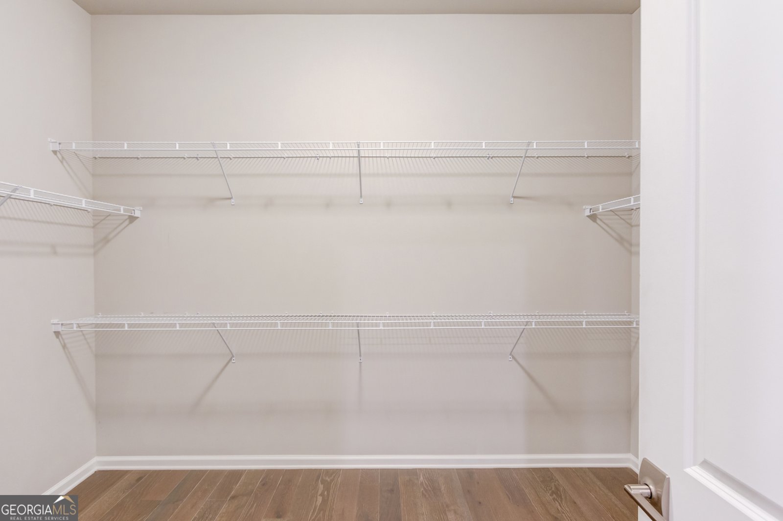 704 Hickory Hollow Walk Canton - Photo 23