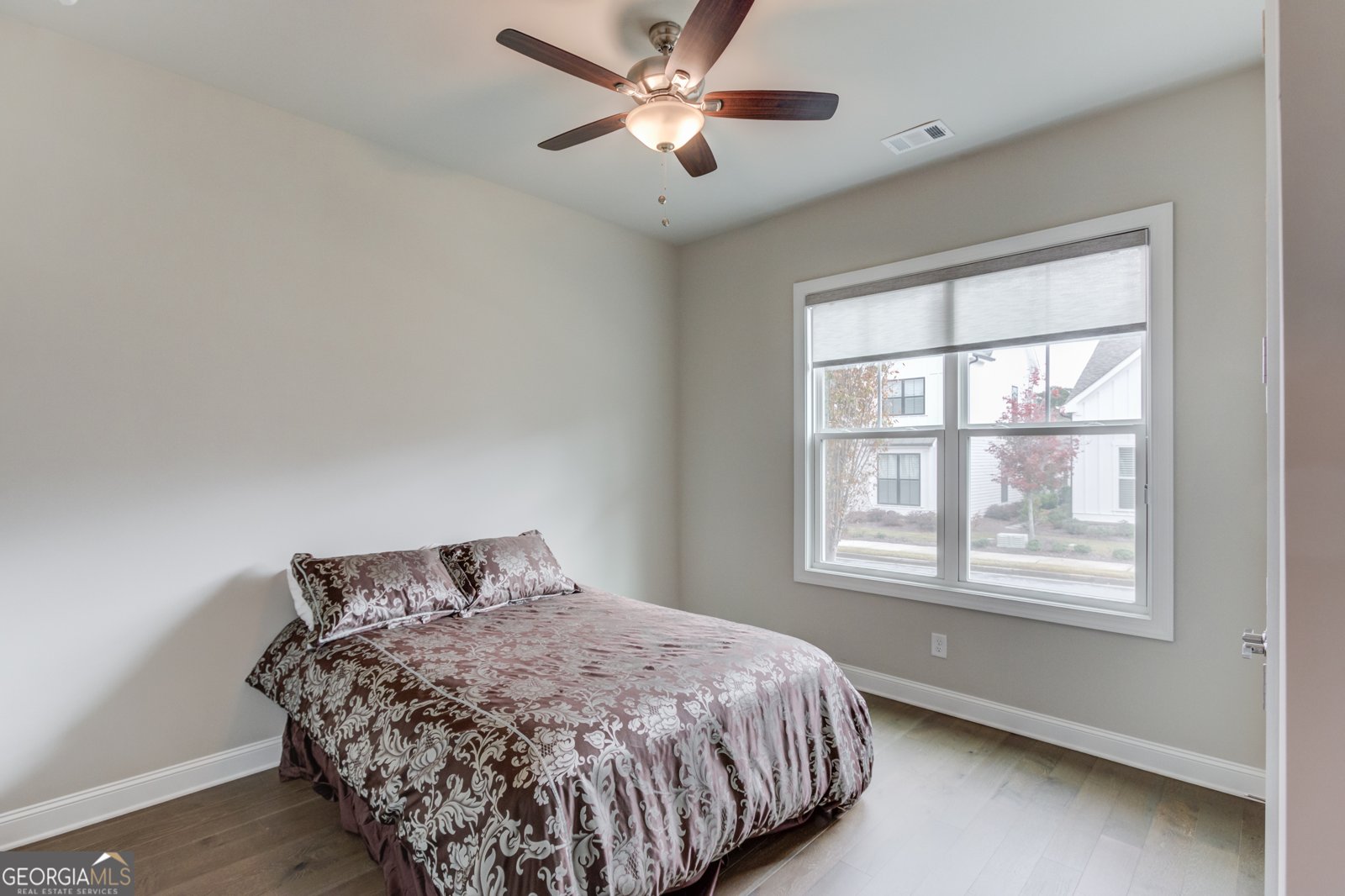 704 Hickory Hollow Walk Canton - Photo 24