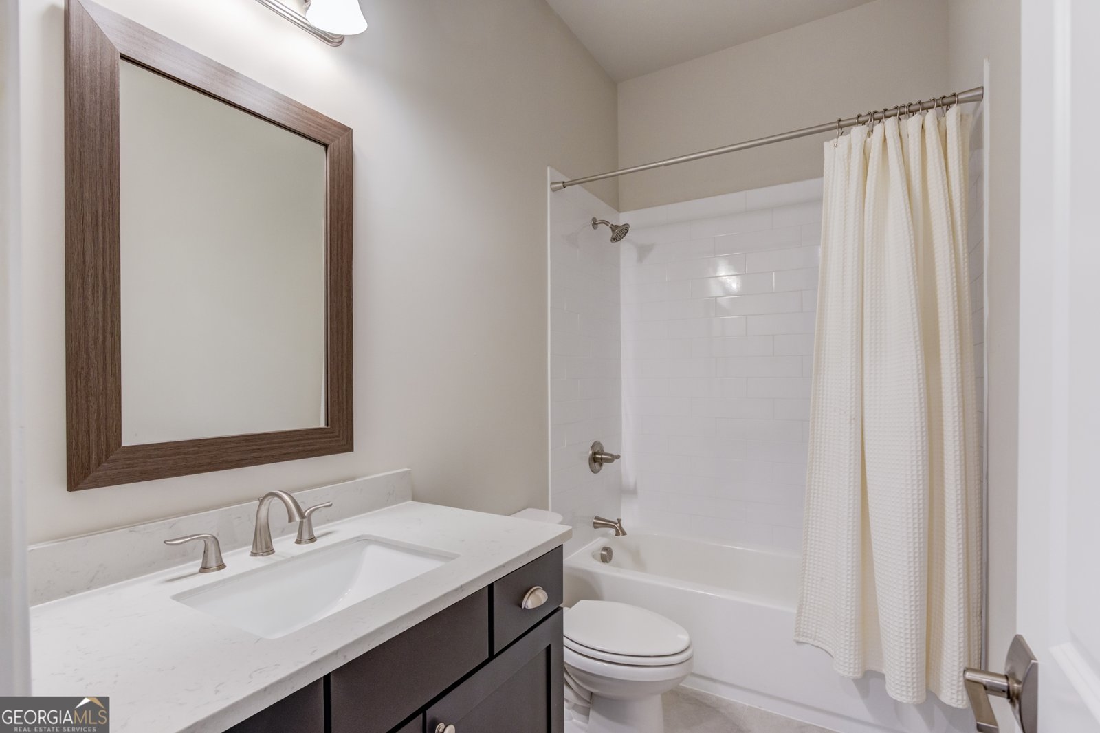 704 Hickory Hollow Walk Canton - Photo 26