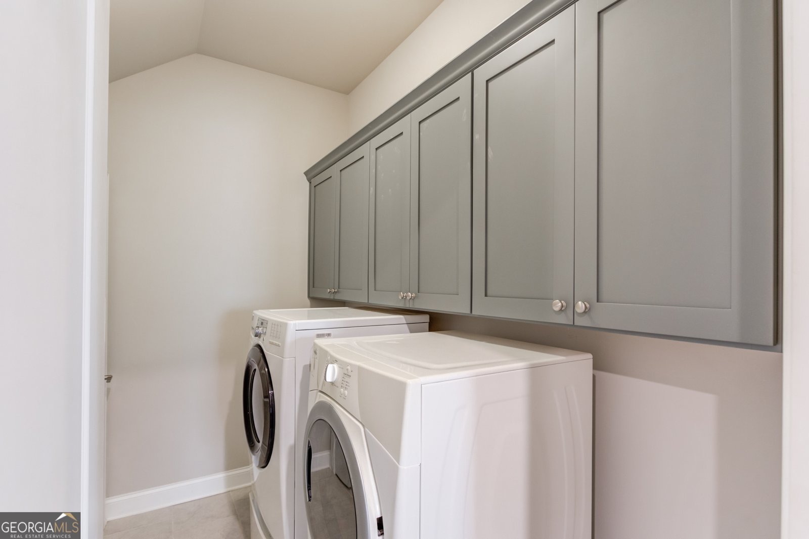 704 Hickory Hollow Walk Canton - Photo 27