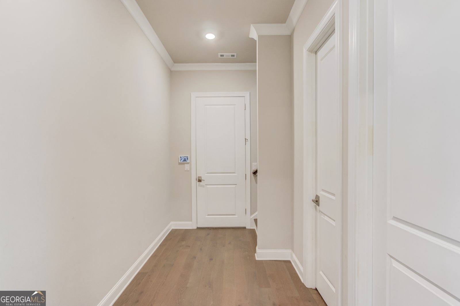 704 Hickory Hollow Walk Canton - Photo 28