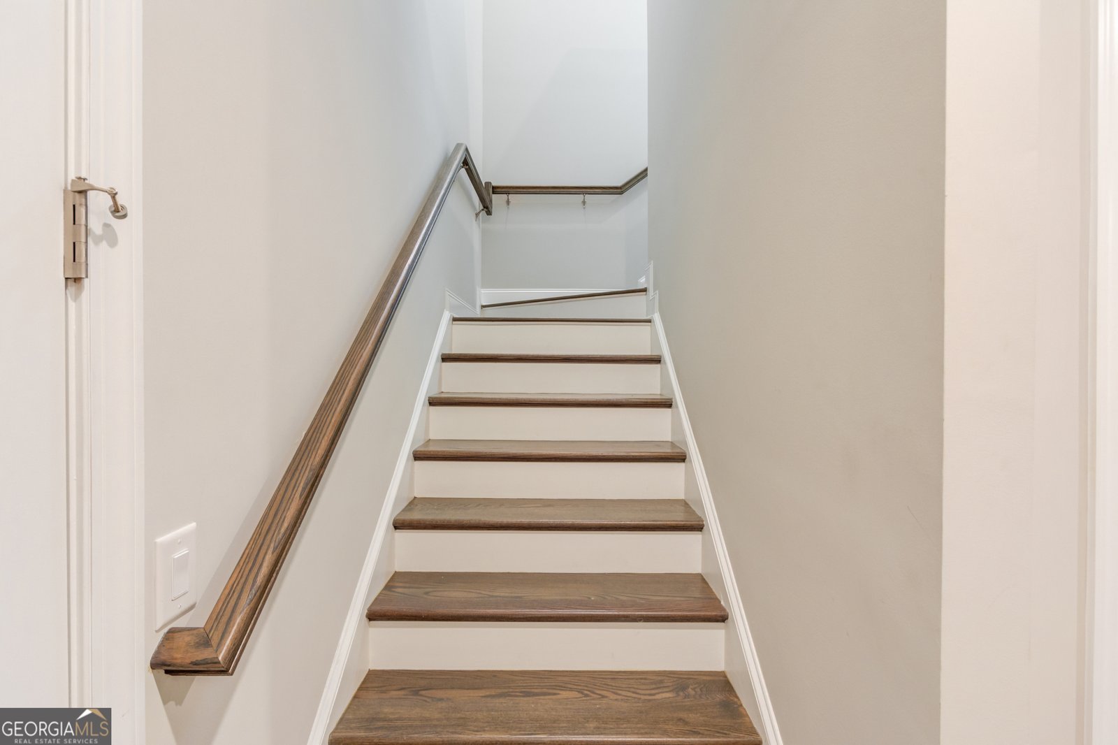 704 Hickory Hollow Walk Canton - Photo 29