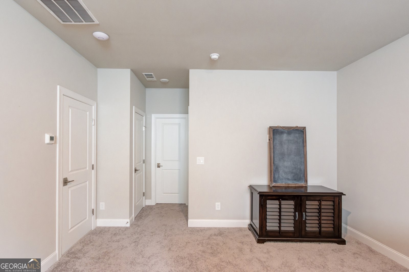 704 Hickory Hollow Walk Canton - Photo 31