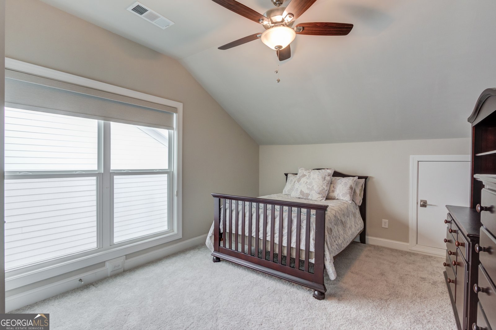 704 Hickory Hollow Walk Canton - Photo 33