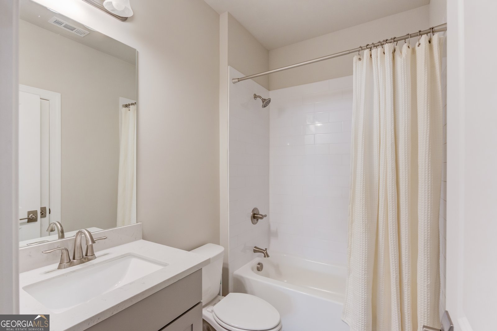 704 Hickory Hollow Walk Canton - Photo 35