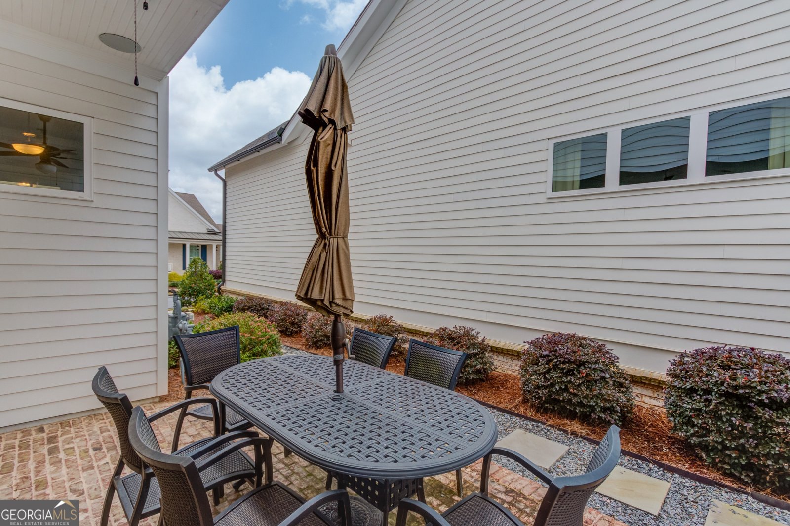 704 Hickory Hollow Walk Canton - Photo 36