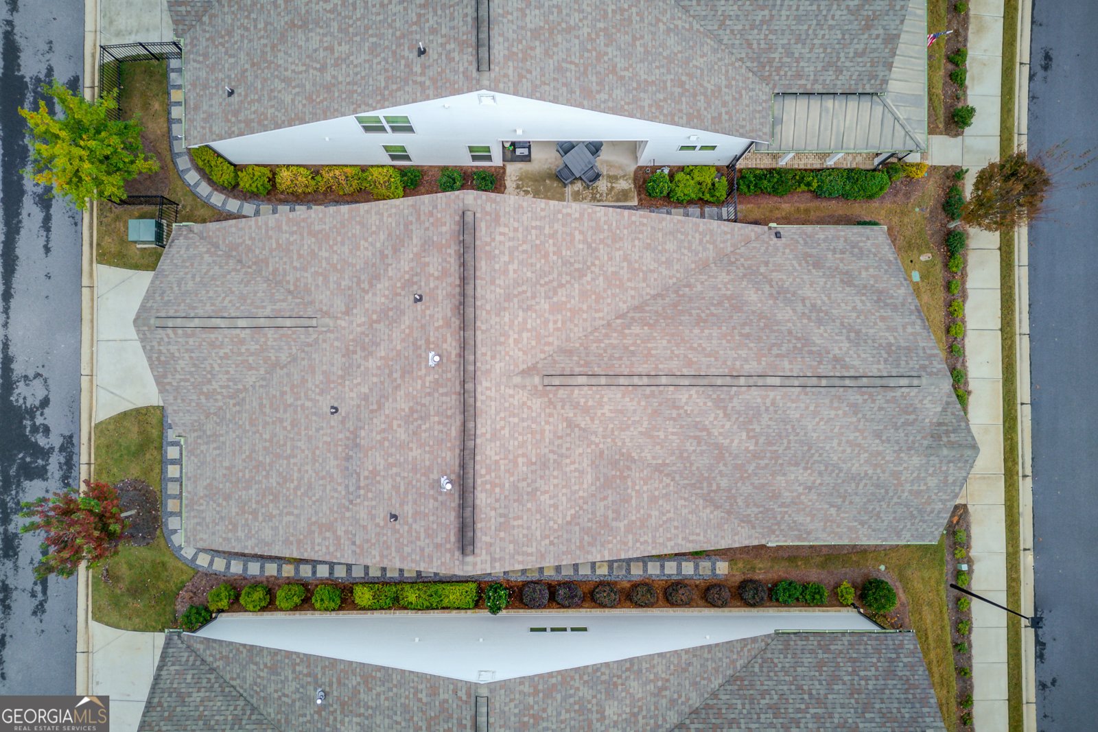 704 Hickory Hollow Walk Canton - Photo 40