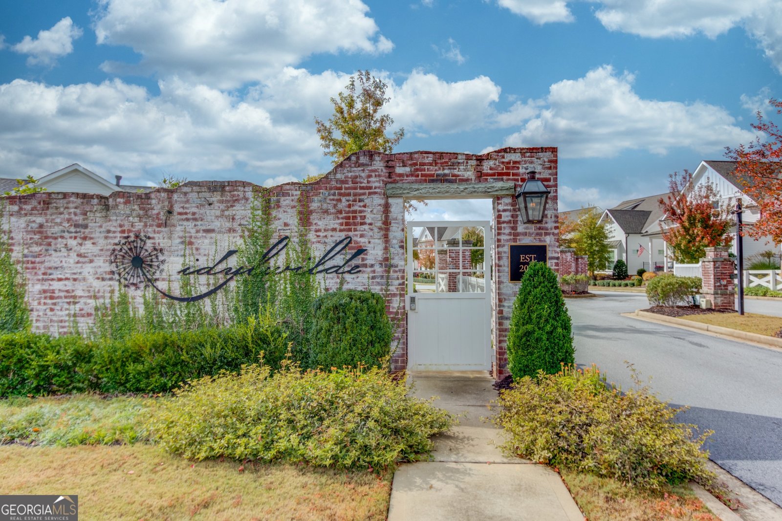 704 Hickory Hollow Walk Canton - Photo 41