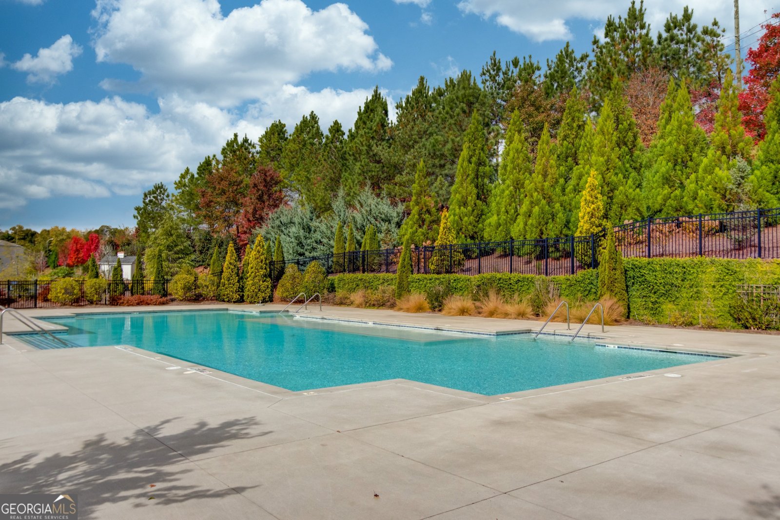 704 Hickory Hollow Walk Canton - Photo 44