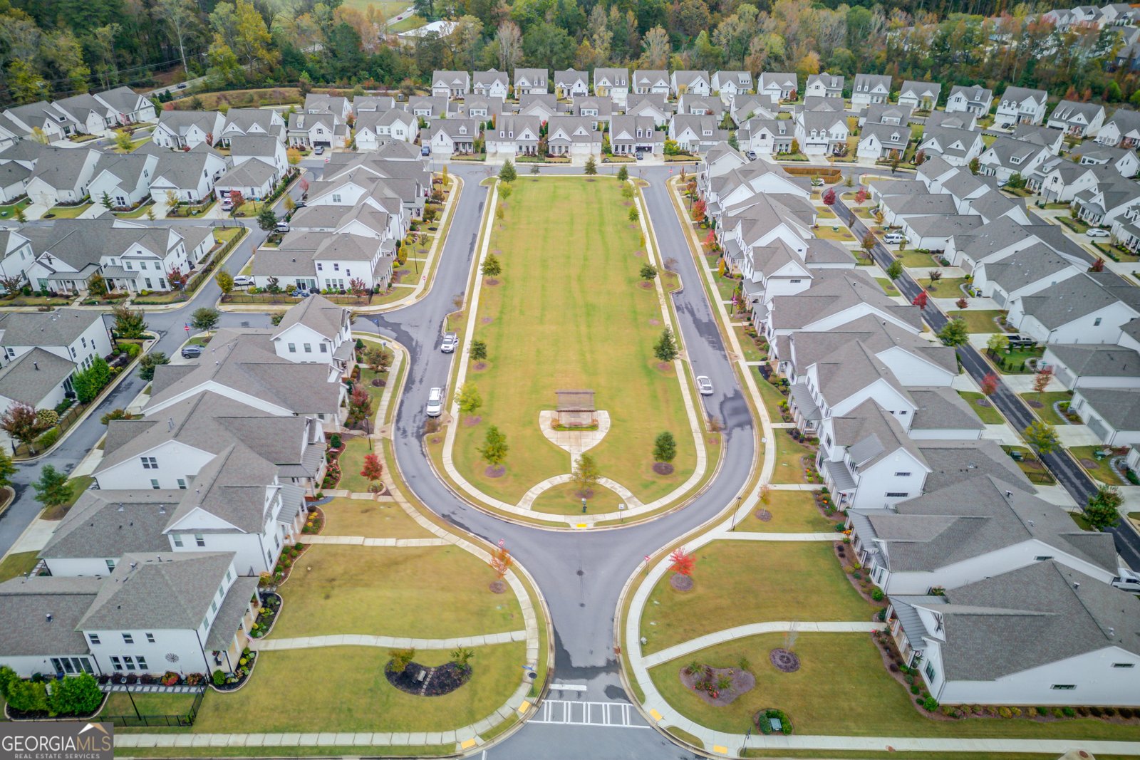 704 Hickory Hollow Walk Canton - Photo 46