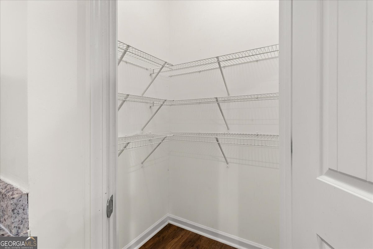 421 Lossie Lane McDonough - Photo 14