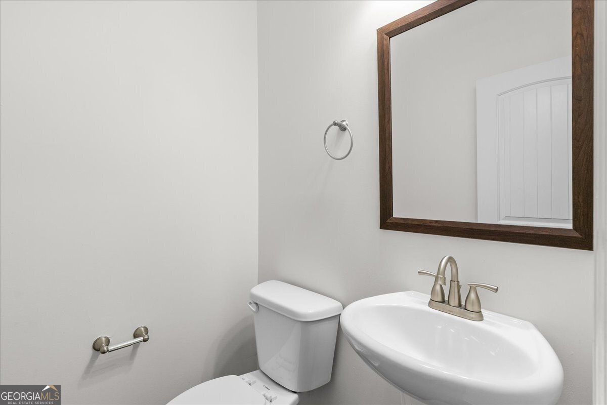 421 Lossie Lane McDonough - Photo 15