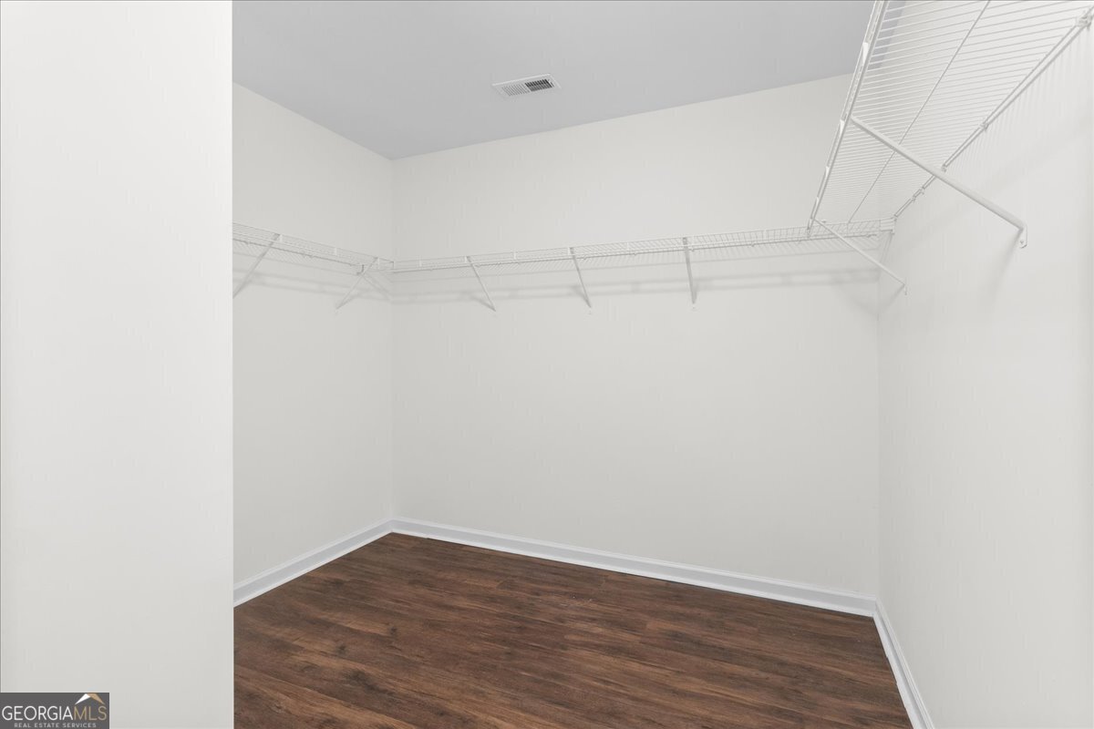 421 Lossie Lane McDonough - Photo 18