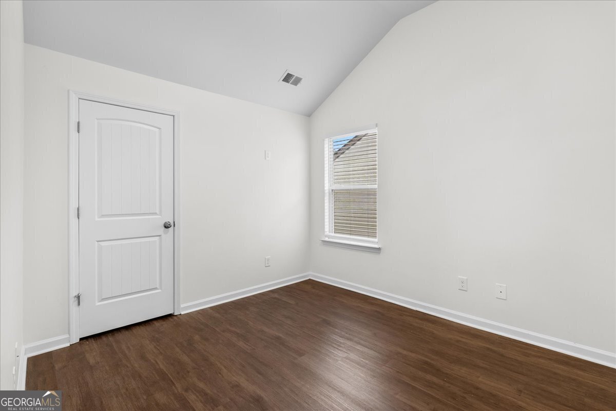 421 Lossie Lane McDonough - Photo 23