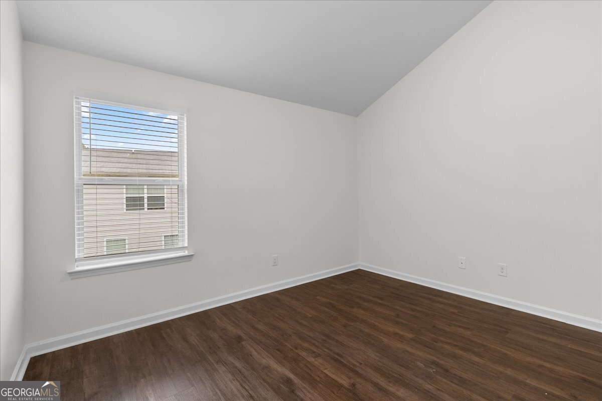 421 Lossie Lane McDonough - Photo 24