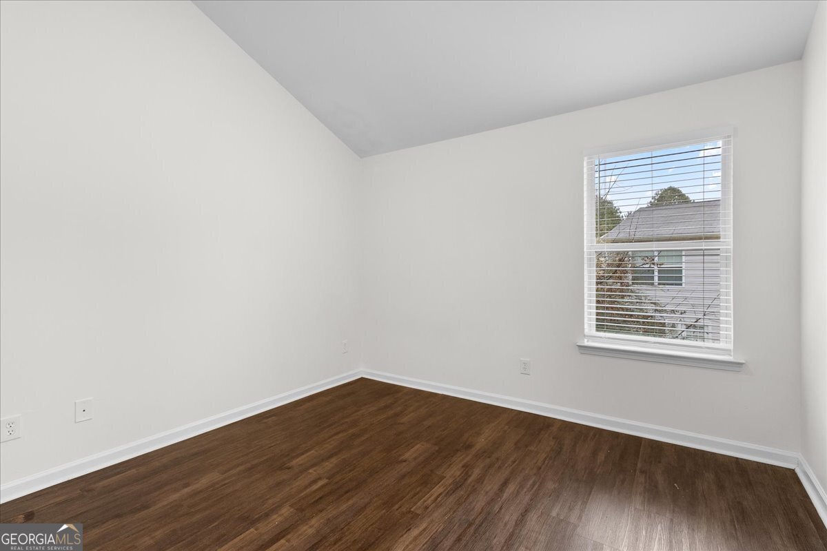 421 Lossie Lane McDonough - Photo 25